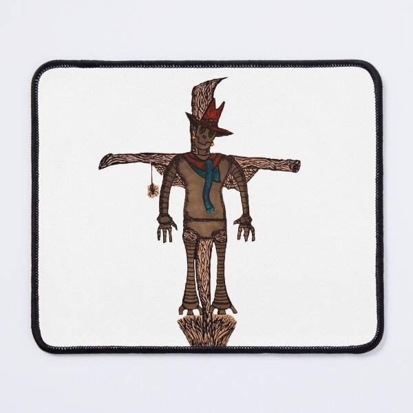 Item preview, Recycled Robo designed and sold by Skull-Flora.