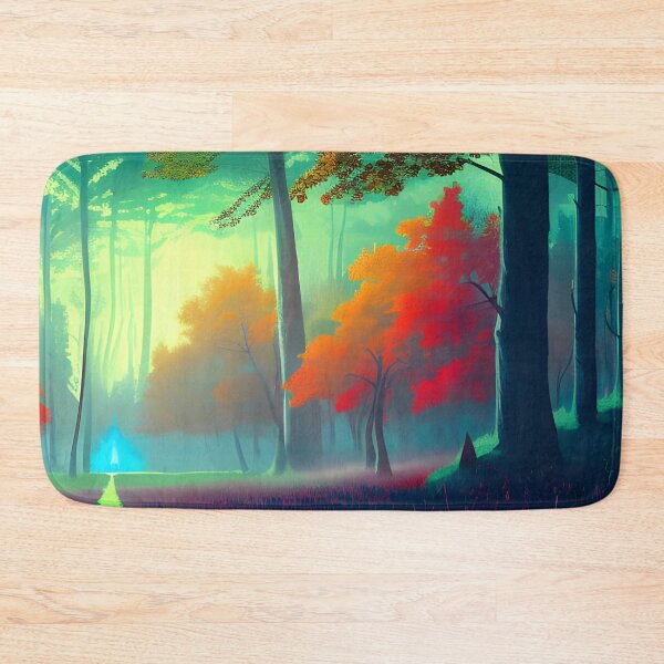 Item preview, Nature's Art: Sunrise to Sunset designed and sold by brandway.