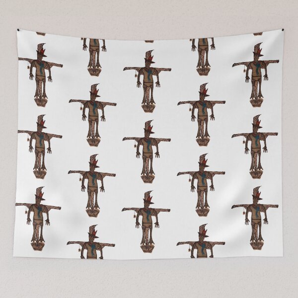 Item preview, Recycled Robo designed and sold by Skull-Flora.