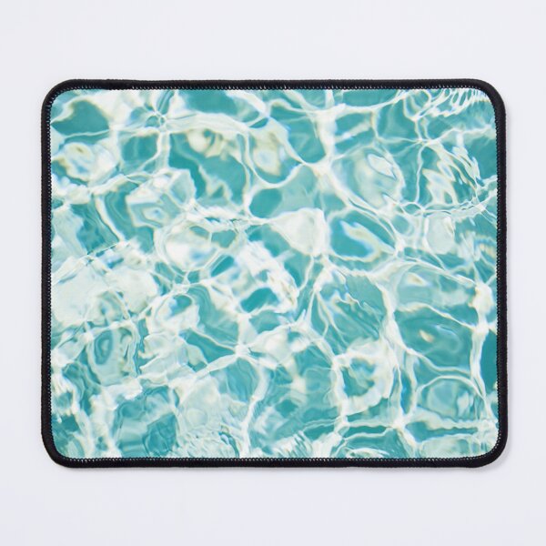Item preview, Swim designed and sold by MAlexandraPhoto.