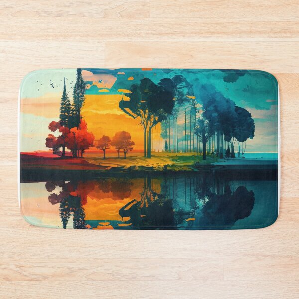 Item preview, Abstract and minimalism designed and sold by Kadhaf.