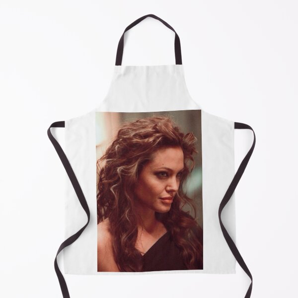 Item preview, Angelina Jolie designed and sold by The-AS-shop.