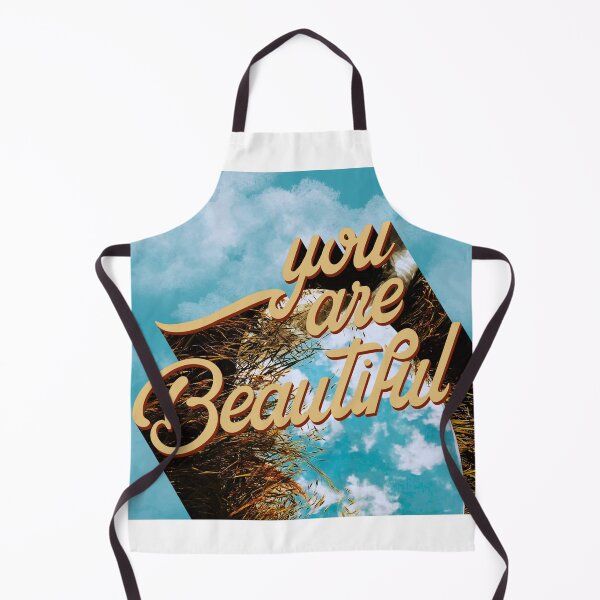 Item preview, You are beautiful designed and sold by Anovaart.
