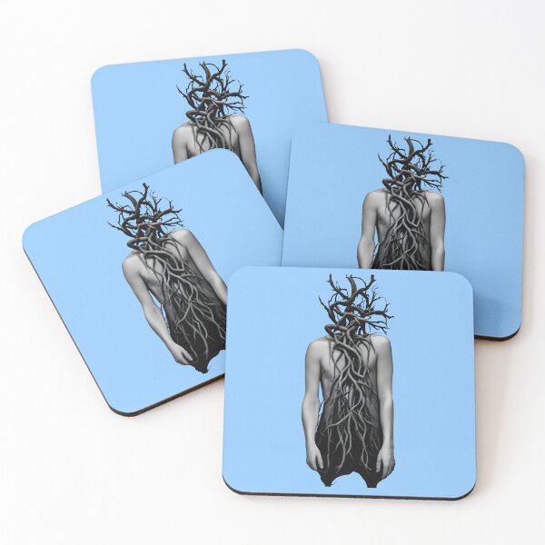 Item preview, Root Boy designed and sold by TIFMerch.