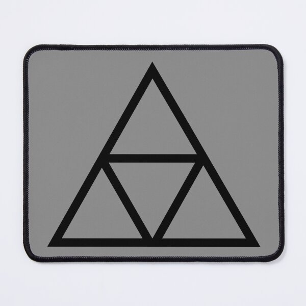 Item preview, Triangle Force designed and sold by JCalvert-Design.