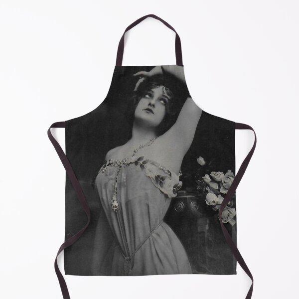 Item preview, Damsel designed and sold by McCoysStore17.