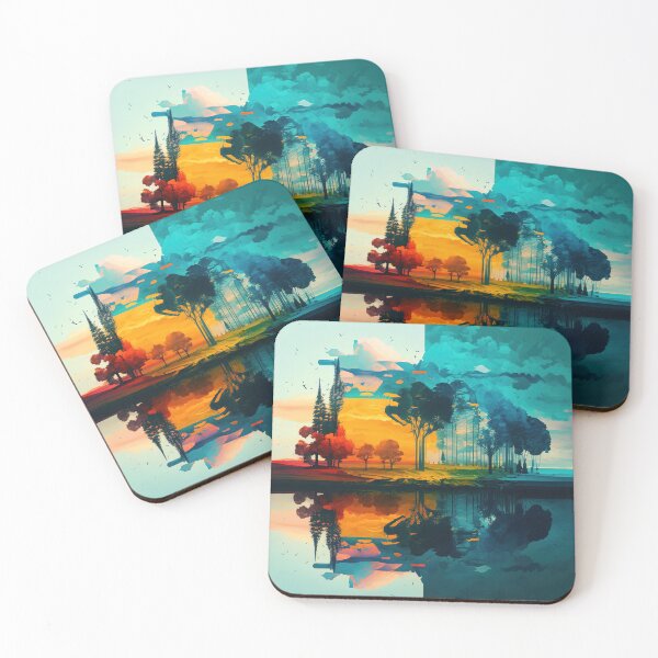 Item preview, Abstract and minimalism designed and sold by Kadhaf.