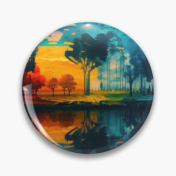 Item preview, Abstract and minimalism designed and sold by Kadhaf.