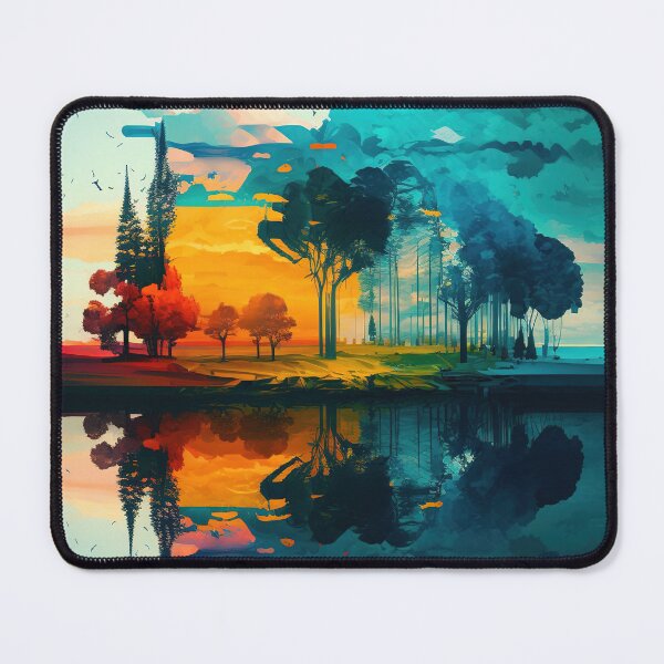 Item preview, Abstract and minimalism designed and sold by Kadhaf.