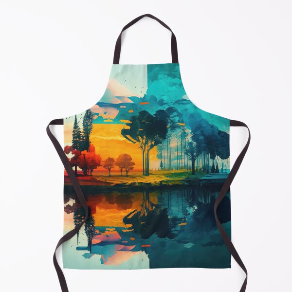 Item preview, Abstract and minimalism designed and sold by Kadhaf.