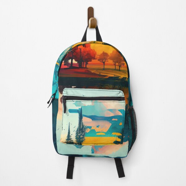 Item preview, Abstract and minimalism designed and sold by Kadhaf.