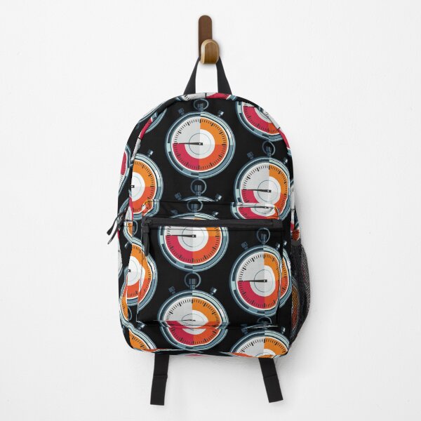 Item preview, Stopwatch. Time is money. designed and sold by etraveler.