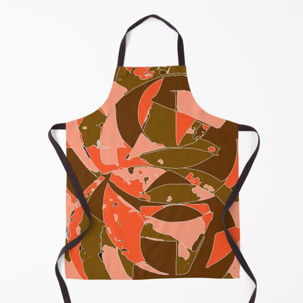 Item preview, Geometry Colors designed and sold by Noemi Hernandez.