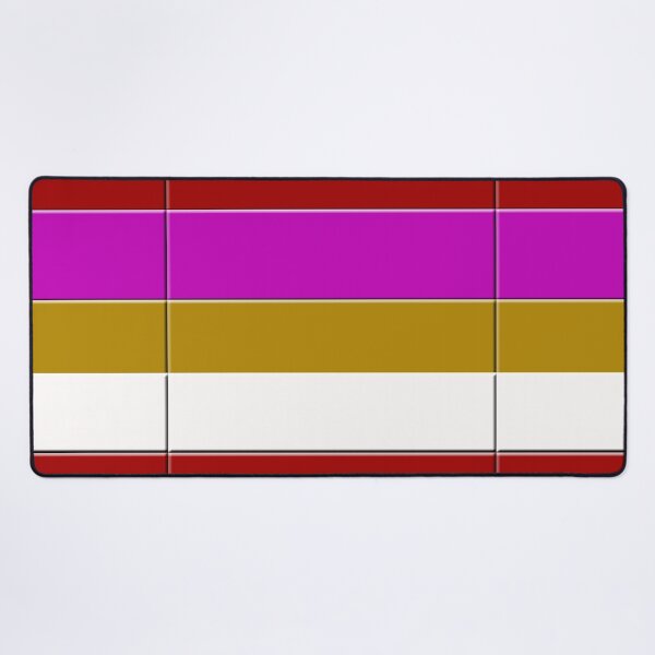 Item preview, Kool Colors  designed and sold by Angelle55.