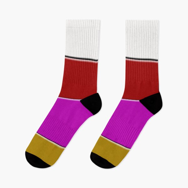 Item preview, Kool Colors  designed and sold by Angelle55.