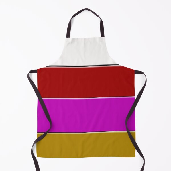 Item preview, Kool Colors designed and sold by Angelle55.