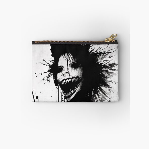 Item preview, Horrific Shadow designed and sold by TortillaChief.
