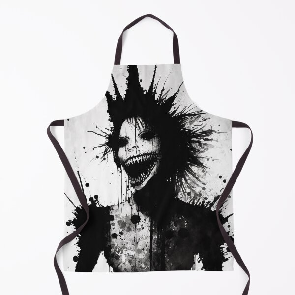 Item preview, Horrific Shadow designed and sold by TortillaChief.