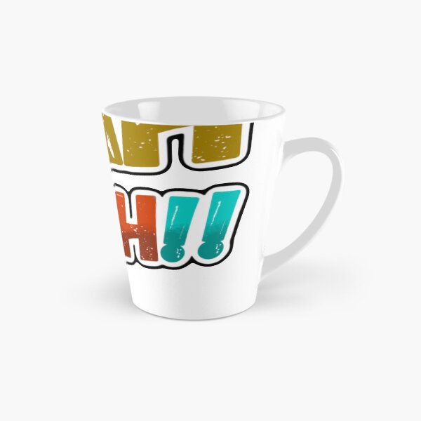 Item preview, Nah Bruh, funny millennials sayings, funny y2k designed and sold by mwebba2005.