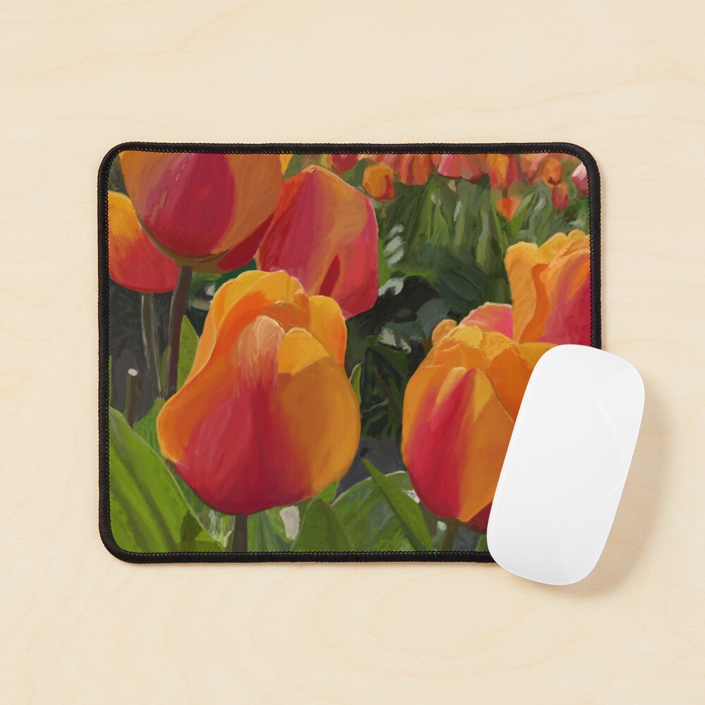 Item preview, Mouse Pad designed and sold by KennyRays.