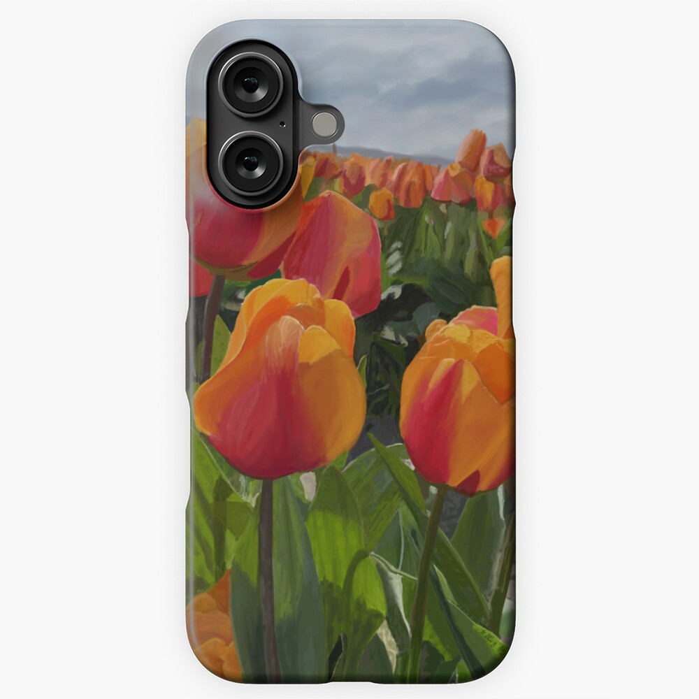 Item preview, iPhone Snap Case designed and sold by KennyRays.