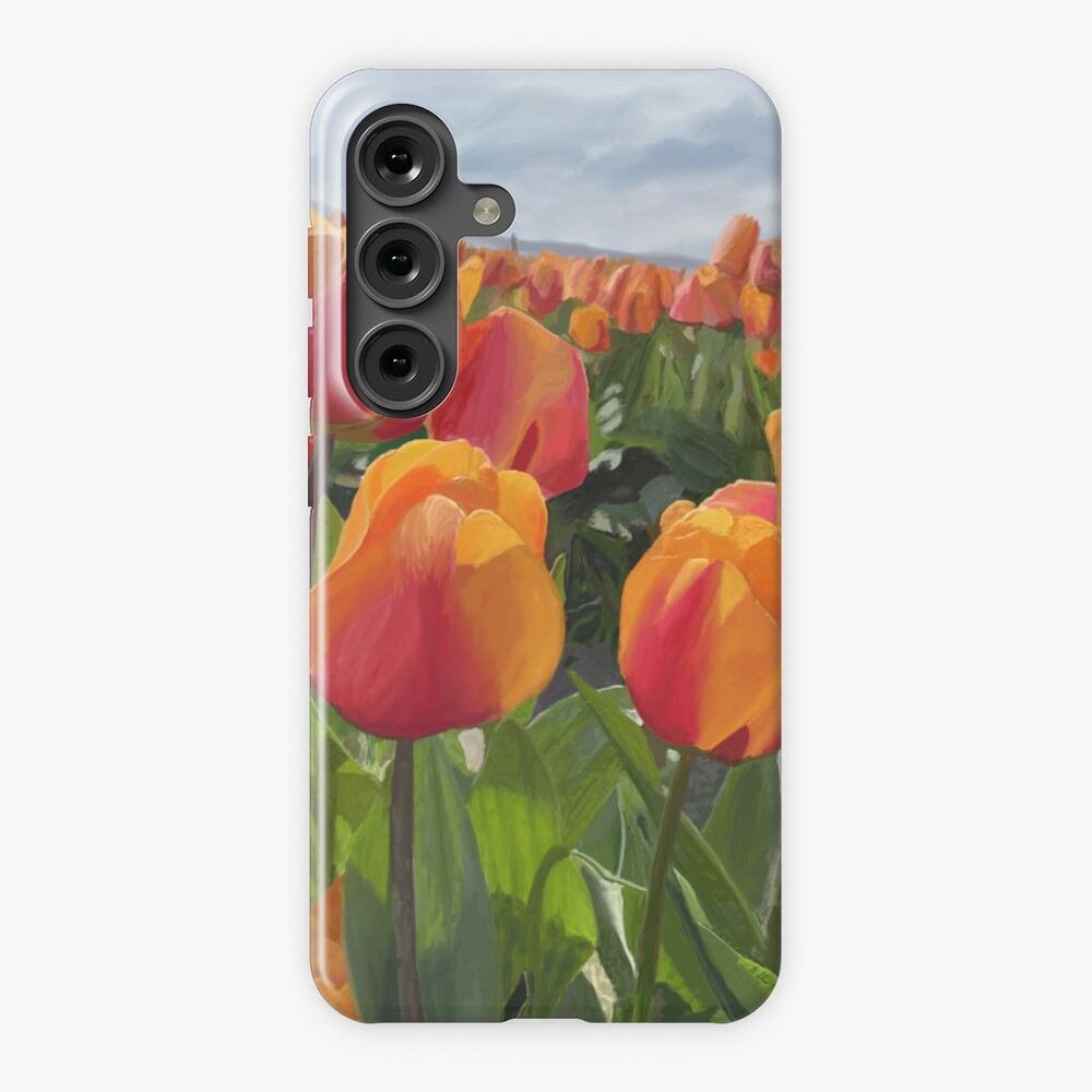 Item preview, Samsung Galaxy Snap Case designed and sold by KennyRays.