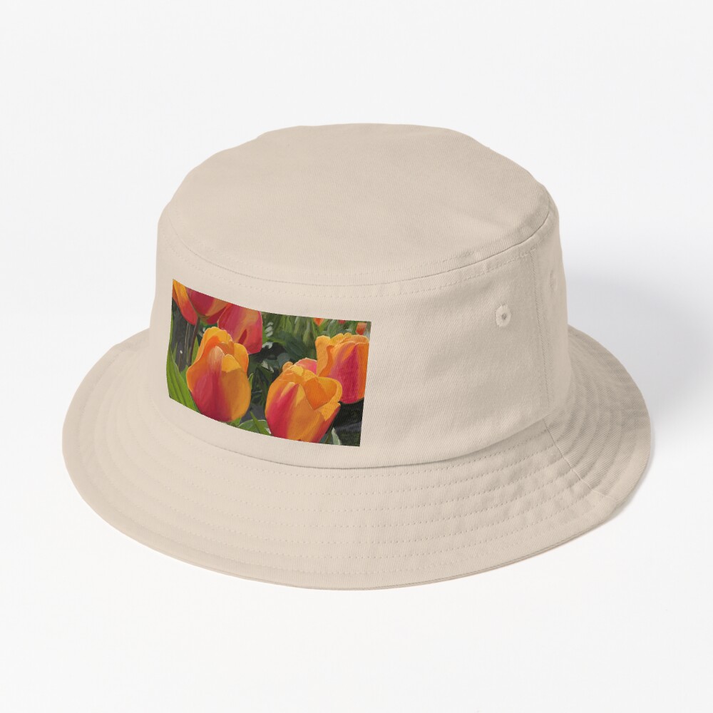 Item preview, Bucket Hat designed and sold by KennyRays.