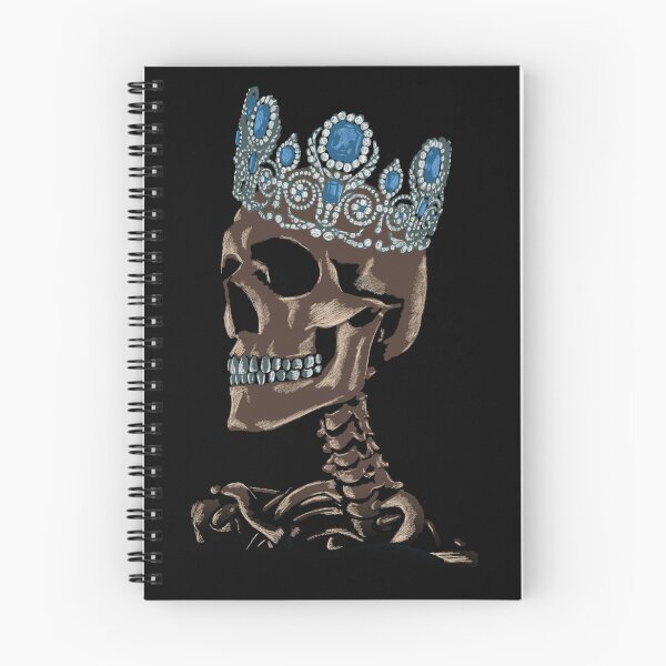 Item preview, Vanity designed and sold by GabianSpiritArt.