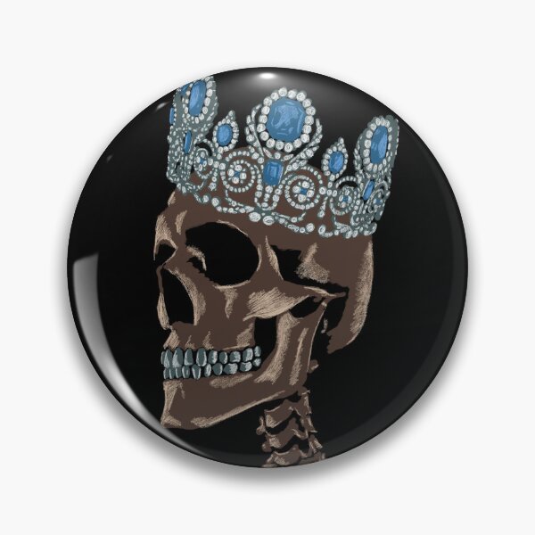Item preview, Vanity designed and sold by GabianSpiritArt.