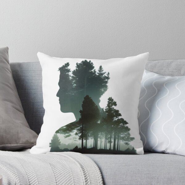 Item preview, Human Nature  designed and sold by ShaunH78.
