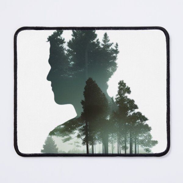 Item preview, Human Nature designed and sold by ShaunH78.
