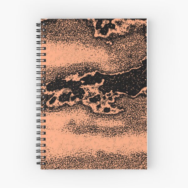 Item preview, untitled  designed and sold by Jodie Cooper.
