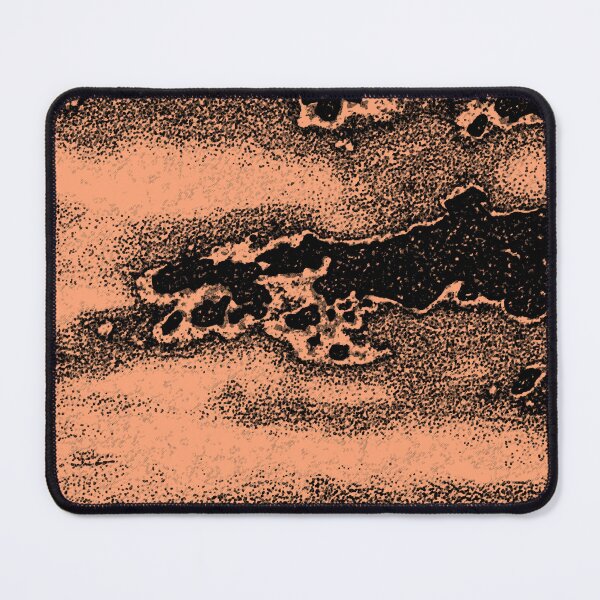 Item preview, untitled designed and sold by Jodie Cooper.