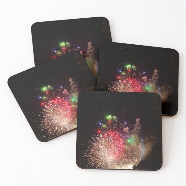 Artikelvorschau, Feuerwerk in Hülle und Fülle entworfen und verkauft von Fire Angel Creations.
