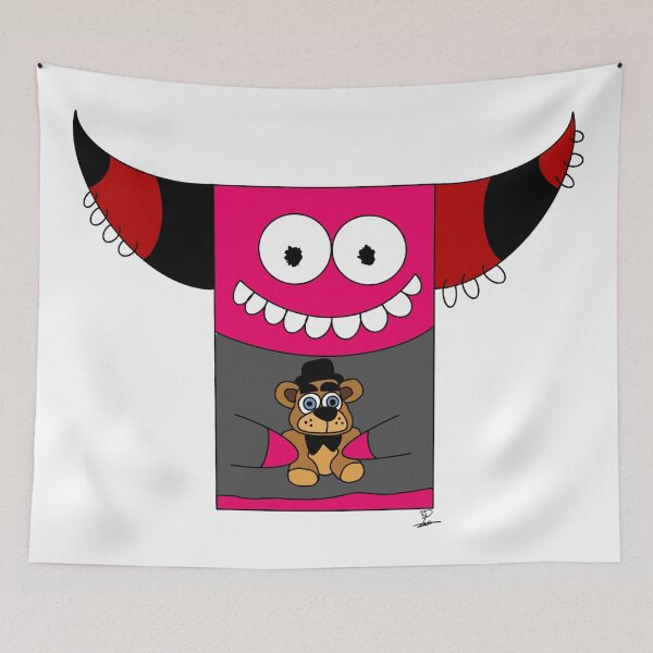 Item preview, Bella designed and sold by Parkinglots-art.