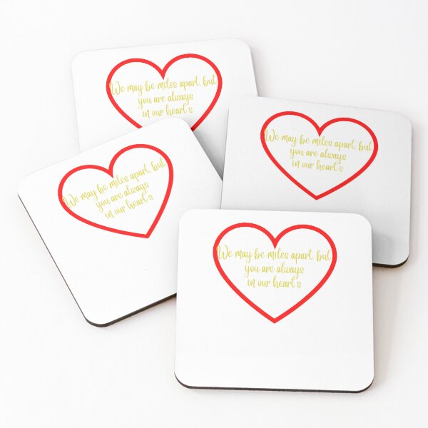Item preview, Sympathy always in our heart's designed and sold by JandS-In-Memory.