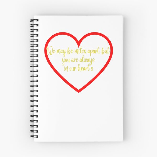Item preview, Sympathy always in our heart's designed and sold by JandS-In-Memory.