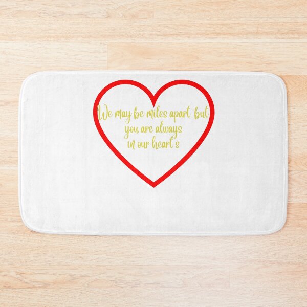 Item preview, Sympathy always in our heart's designed and sold by JandS-In-Memory.