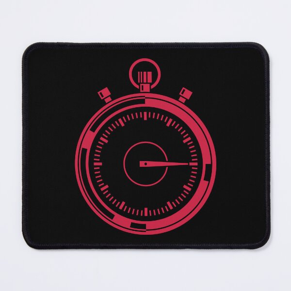 Item preview, Stopwatch. Time is money. designed and sold by etraveler.