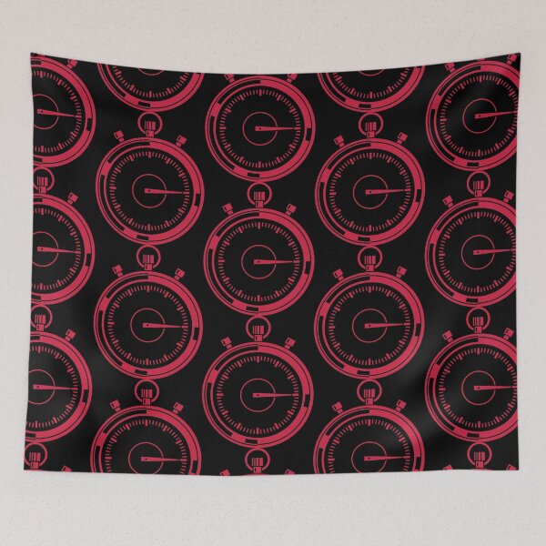 Item preview, Stopwatch. Time is money. designed and sold by etraveler.