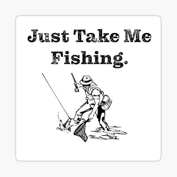 Fishing Tips - Take Me Fishing