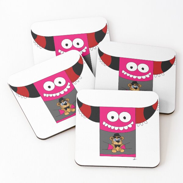 Item preview, Bella designed and sold by Parkinglots-art.