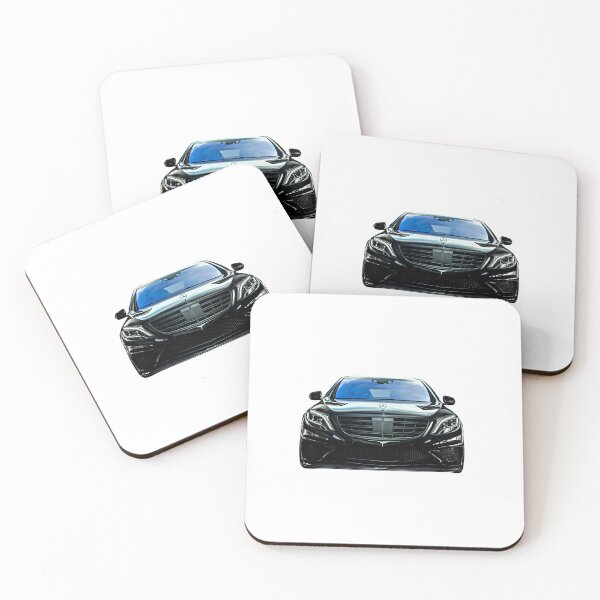 Item preview, Black Car designed and sold by CRO-SHOP1.