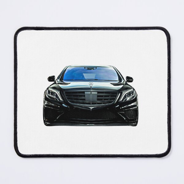 Item preview, Black Car designed and sold by CRO-SHOP1.