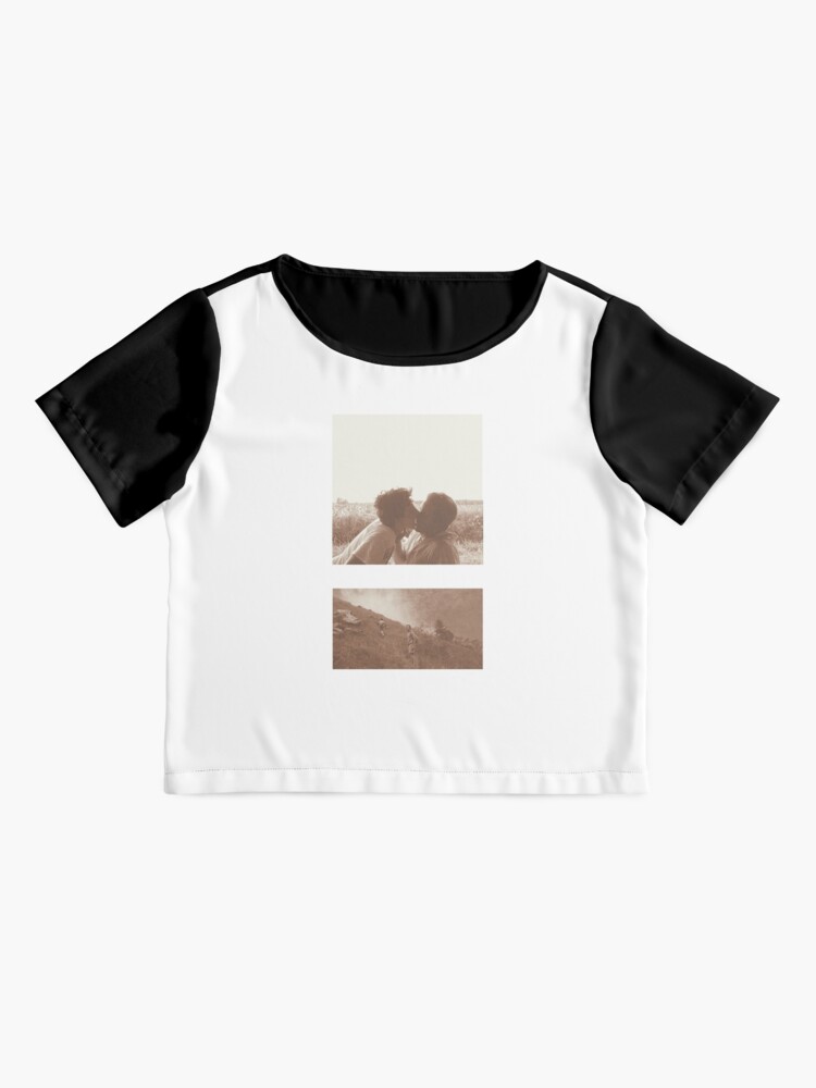 call me by your name shirt elio