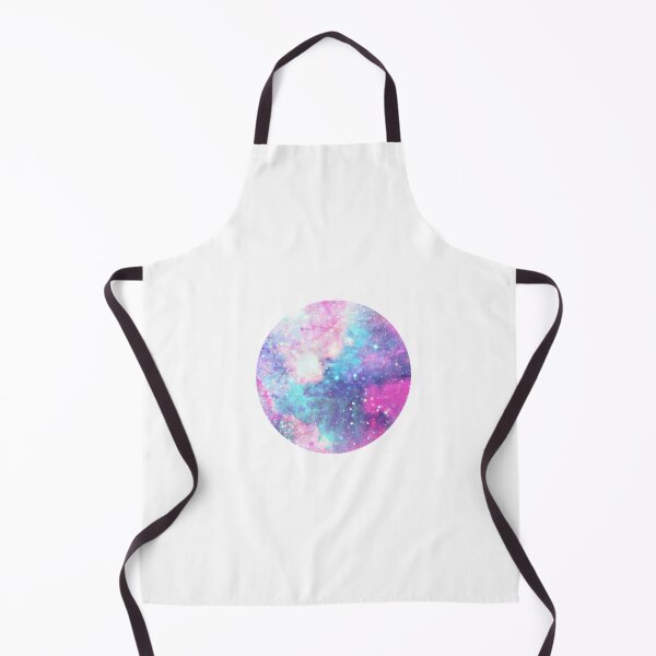 Item preview, Pastel Galaxy  designed and sold by PinkestLemonade.