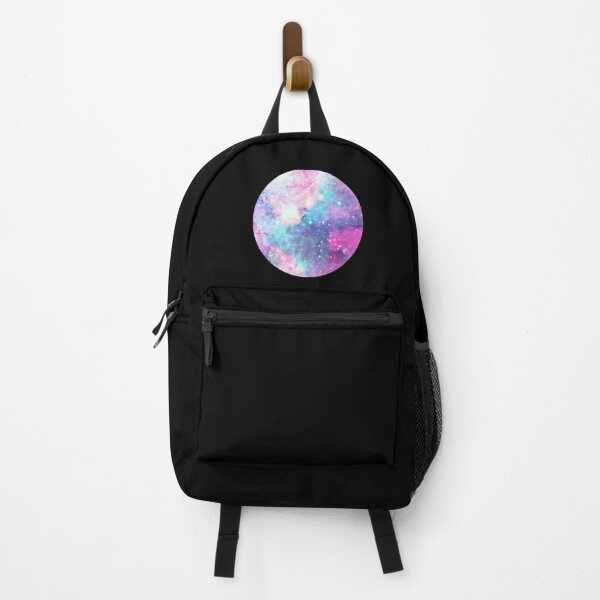 Item preview, Pastel Galaxy designed and sold by PinkestLemonade.