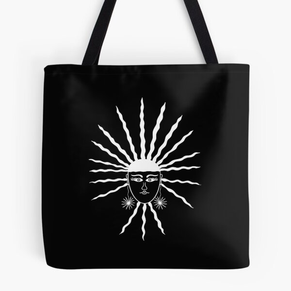 Item preview, Dark Sun Drop designed and sold by marcelinexmcx.