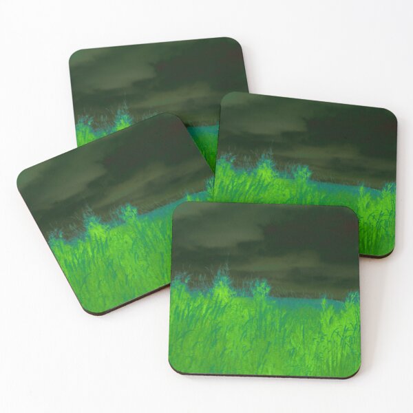 Item preview, effect  designed and sold by Jodie Cooper.