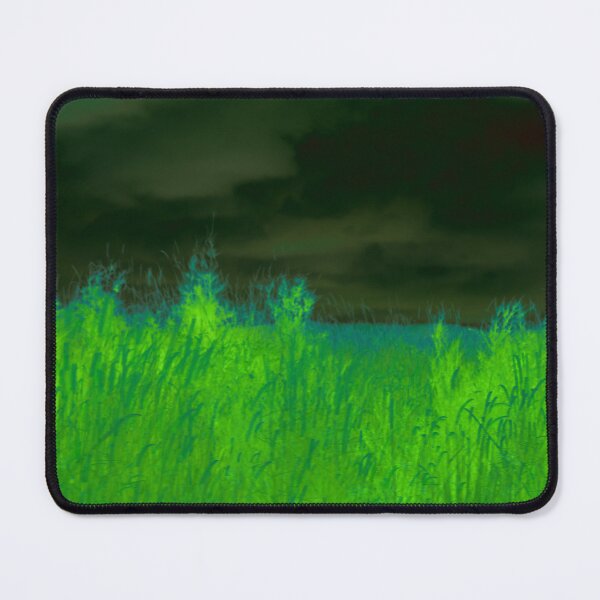 Item preview, effect  designed and sold by Jodie Cooper.